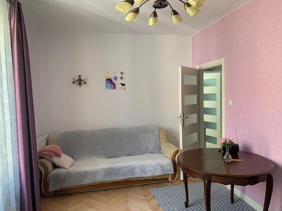 Kazimierza Wielkiego Sopot