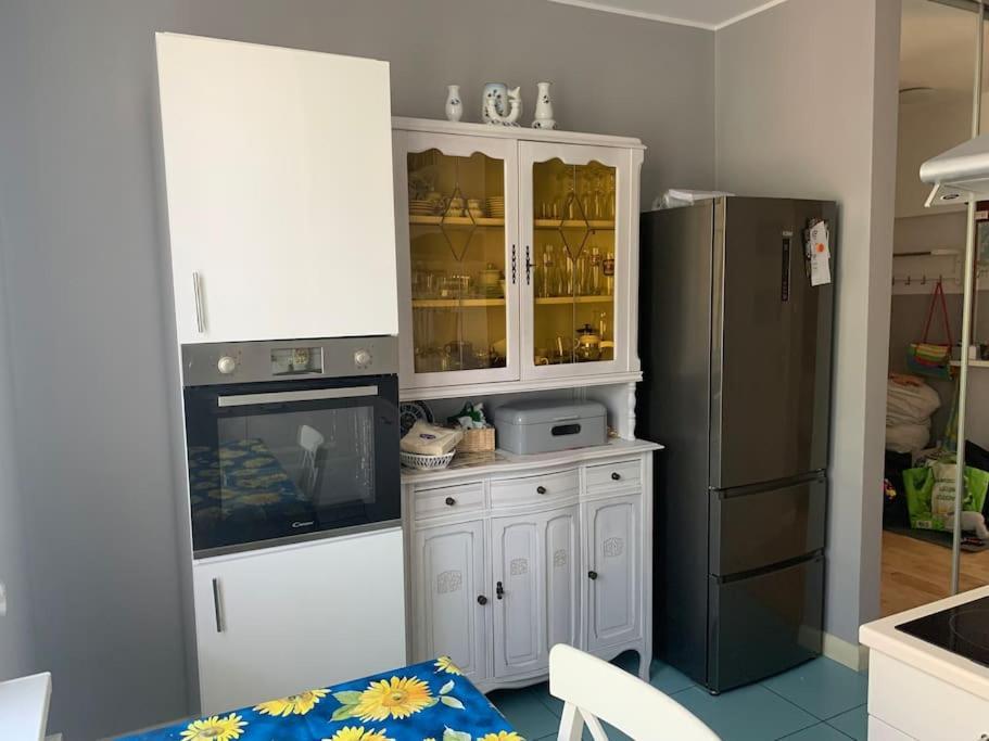 Appartamento Kazimierza Wielkiego Sopot